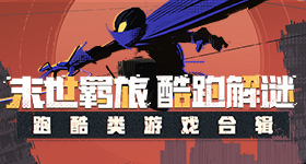 丧假上传证明
