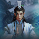 苏新皓新歌登顶全站第一