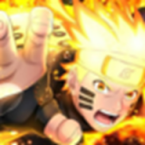 打扑克的视频星辰版